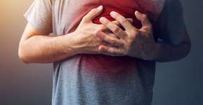 Foto: (iSTock/stevanovicigor)