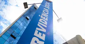 Foto: (Agência Brasil/Marcello Casal Jr)