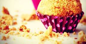 Primeiro encontro de ‘Food Bike’ do Rio acontece na Zona Norte