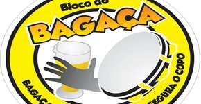 Foto: (Imagem sem texto alternativo disponivel ID [570512])