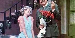 Foto: (Imagem sem texto alternativo disponivel ID [1096112])