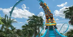 Black Friday: Latam tem voos a partir de R$ 110