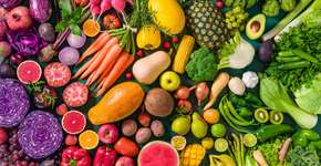 Conheça o ranking das verduras mais saudáveis do planeta e como incluí-las na dieta