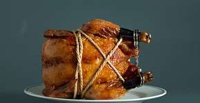 Foto: (Imagem sem texto alternativo disponivel ID [357406])