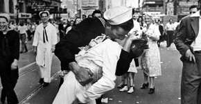 Foto: (Imagem sem texto alternativo disponivel ID [930797])