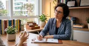 7 maneiras de identificar pessoas com alto QI pela sua fala, segundo a psicologia