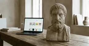 Foto: (Imagem sem texto alternativo disponivel ID [2761466])