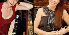 Foto: (Imagem sem texto alternativo disponivel ID [293378])