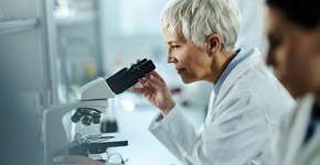 Foto: (Getty Images)