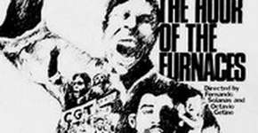 Notas e testemunhos do neocolonialismo –  Parte 1: Neocolonialismo e violência