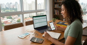 Foto: (Imagem gerada por IA/Gemini)