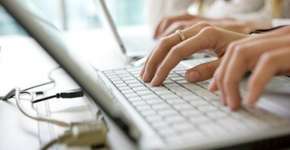 Site separa 40 links para ajudar a se preparar para o Enem