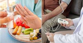 Foto: (frantic00/DragonImages/istock)