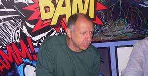 Foto: (Imagem sem texto alternativo disponivel ID [1850223])