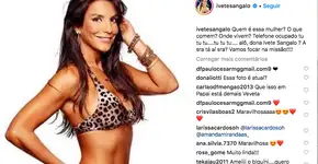 Foto: (Imagem sem texto alternativo disponivel ID [1744233])