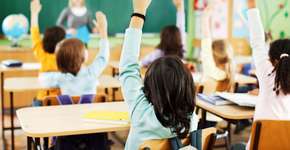 Foto: (Imagem sem texto alternativo disponivel ID [1033609])