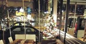 Foto: (Imagem sem texto alternativo disponivel ID [1014177])