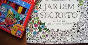 Oportunidades para trabalhar na Faber-Castell e Alpargatas