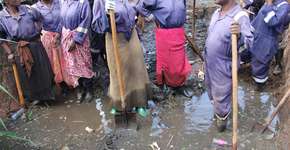 Foto: (Imagem sem texto alternativo disponivel ID [870331])