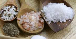 Foto: (Imagem sem texto alternativo disponivel ID [844330])