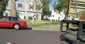 Toy Story ganha remake com bonecos de verdade