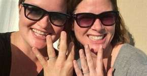 Em Nova York, taxista é condenado por pedir que lésbicas parassem de se beijar