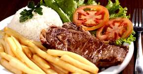 Foto: (Imagem sem texto alternativo disponivel ID [486764])