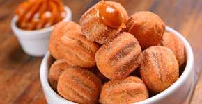 5 promoções para gastar menos no Habib’s