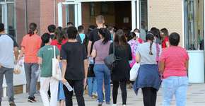 Enem 2023: Governo garante energia para o exame em SP