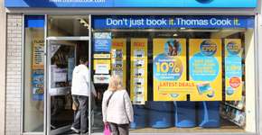 Foto: (tupungato/iStock)