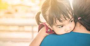 ‘É preciso ensiná-los a falhar’, diz psicanalista sobre filhos