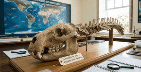 Foto: (Imagem sem texto alternativo disponivel ID [2746052])