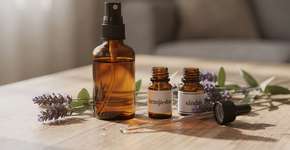 Foto: (Imagem sem texto alternativo disponivel ID [2687054])