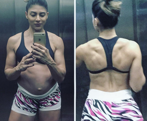 Reprodução / Instagram