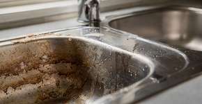 Foto: (Imagem sem texto alternativo disponivel ID [2710779])