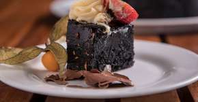 Foto: (Divulgação)