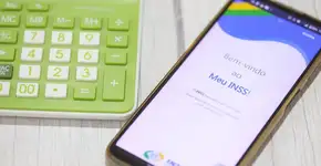 Foto: (Imagem sem texto alternativo disponivel ID [2624335])