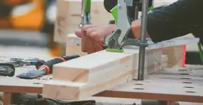 Foto: (Divulgação/Senai)