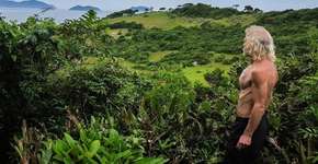 Foto: (Imagem sem texto alternativo disponivel ID [1072881])