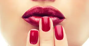 Quem Disse, Berenice? faz promoção ‘leve 4, pague 2’