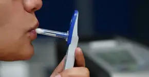 Sérgio Moro  lança “drogômetro” para pegar motoristas drogados