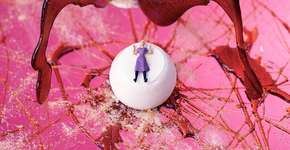 Foto: (Imagem sem texto alternativo disponivel ID [1865976])