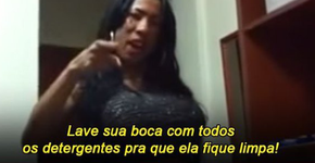 Foto: (Imagem sem texto alternativo disponivel ID [1197390])