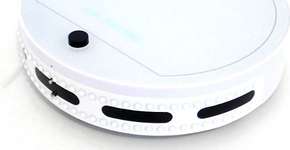 Foto: (Imagem sem texto alternativo disponivel ID [1831180])