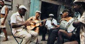 Foto: (Imagem sem texto alternativo disponivel ID [533048])