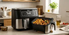 Foto: (Imagem sem texto alternativo disponivel ID [2764028])