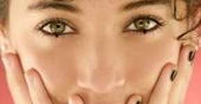 Sol Pereyra faz show no CCSP