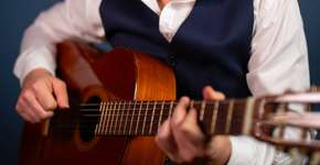 Chico Buarque: 80 anos – Por João Suplicy