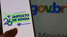 Featured side: MEI: veja o prazo para a entrega da DASN-SIMEI e do Imposto de Renda