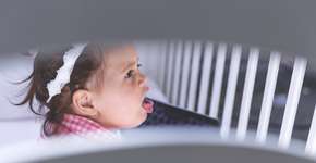 Seu filho está com tosse? Saiba quando se preocupar e por que evitar xaropes